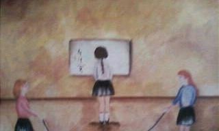 infancia