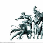 Balam thumbnail 1