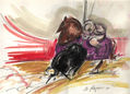 Picador