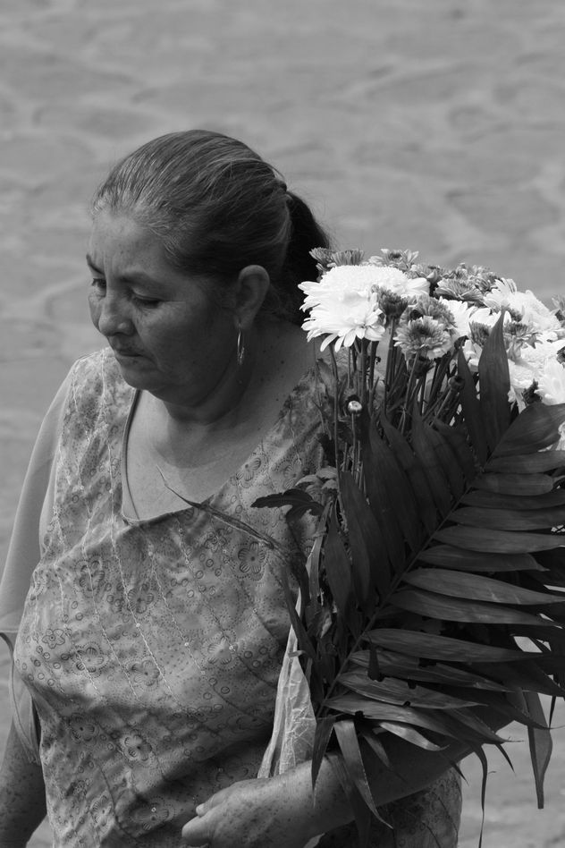 sola