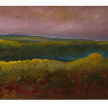 A Paisaje thumbnail 1