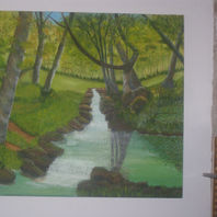 artwork