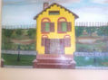 LA CASONA