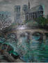NOTRE  DAME