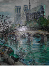 Notre  dame