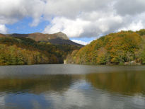 Embalse