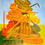 socio-politica thumbnail 2