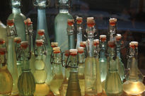 Botellas