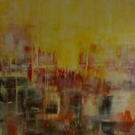 abtractas thumbnail 1