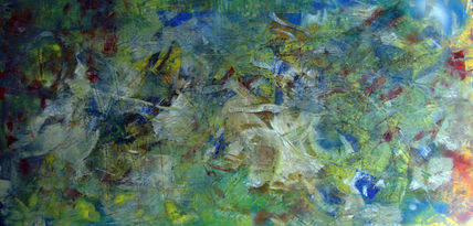 Visiones nº40