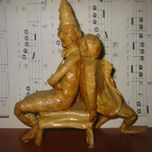 Payasos thumbnail 1