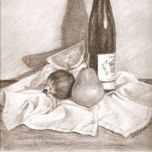 Dibujos thumbnail 1