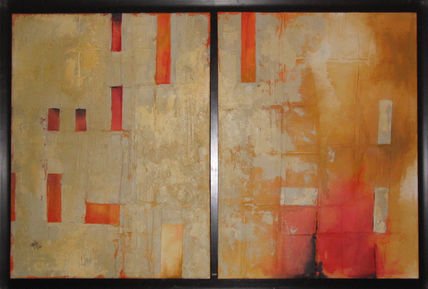 Concreto