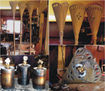 Antorchas