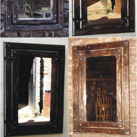 obra