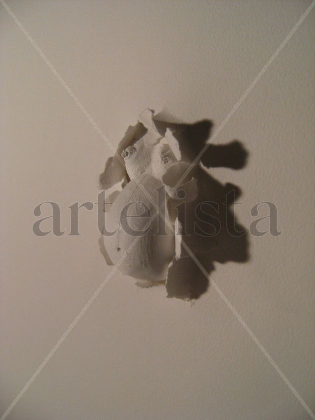 Papel Naciente
