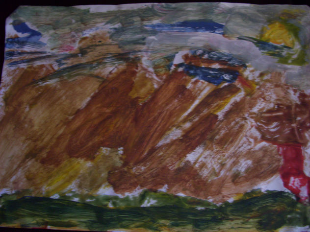 PAISAJE