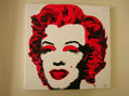 marylin