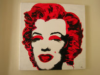 Marylin