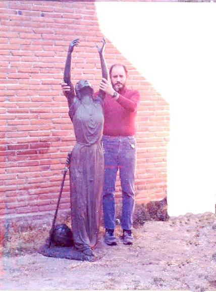 Juana de arco