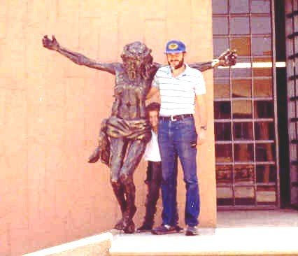 Cristo