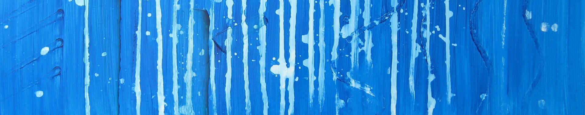 Imagen de portada