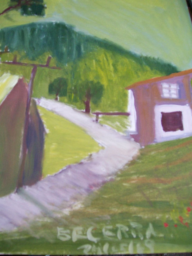 soledad