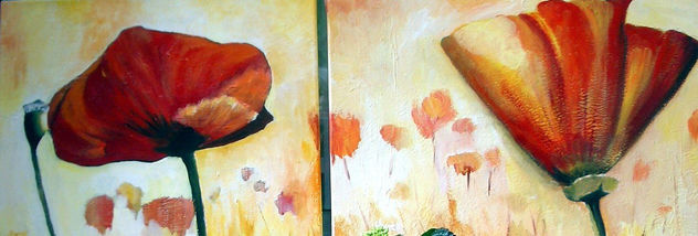 AMAPOLAS