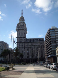 Palacio