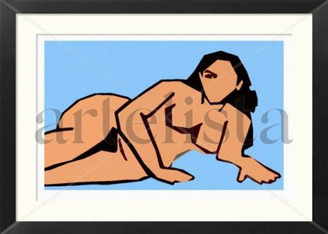 Boceto 62