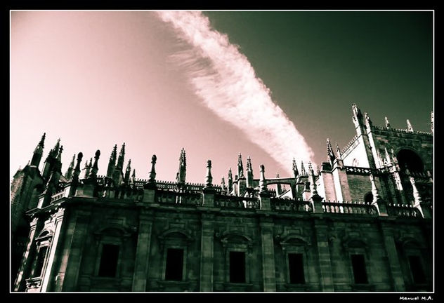 sevilla