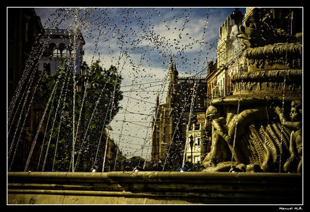 sevilla_2