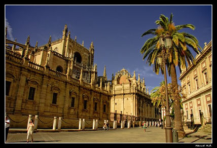 Sevilla_3