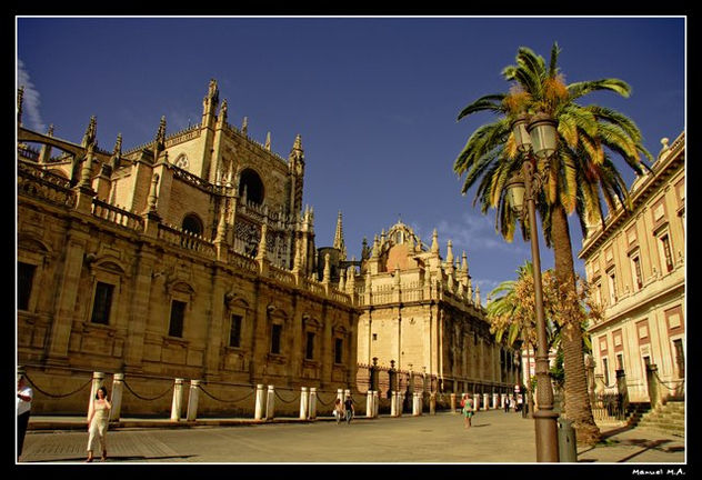 sevilla_3