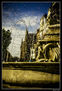 sevilla_4