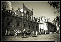 Sevilla_5