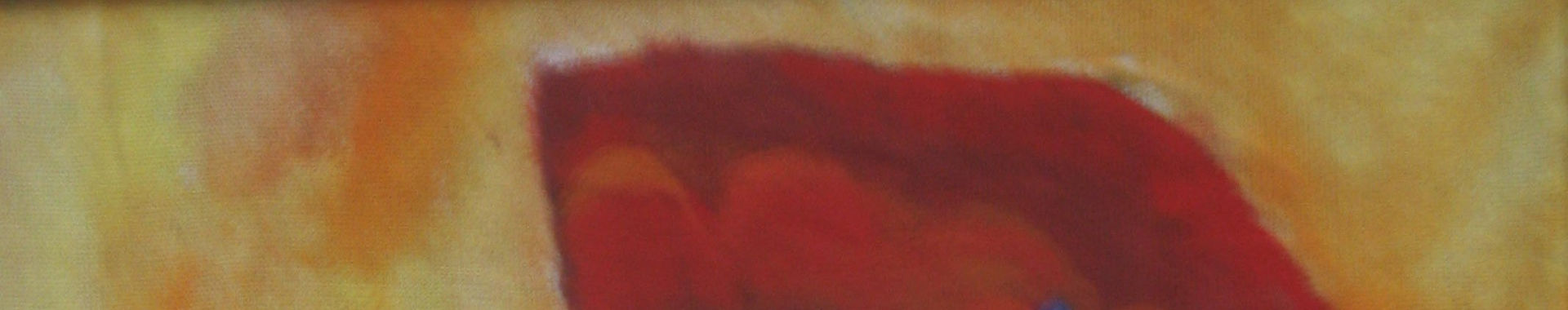 Imagen de portada