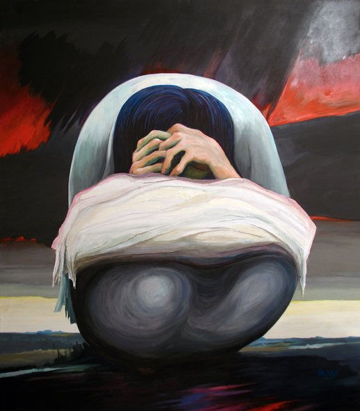REQUIEM