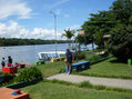 tortuguero,costa rica, zona atalntica