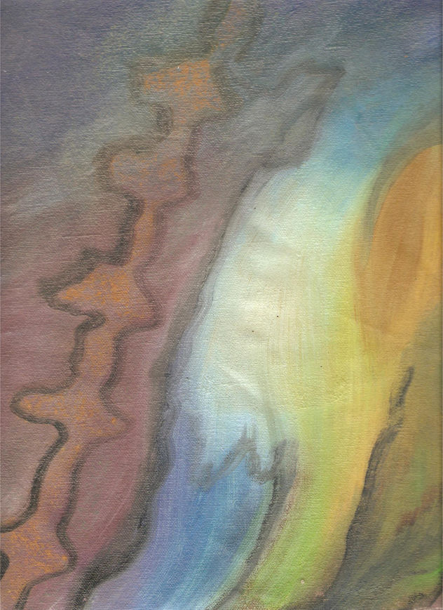 DE LA SERIE NADAS 1
