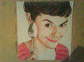 amelie