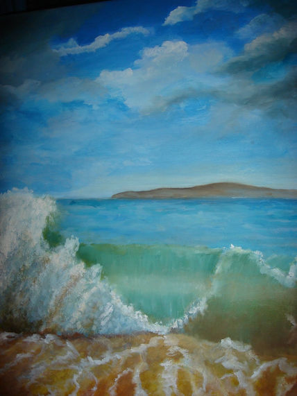 Mar