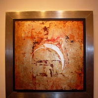 obra