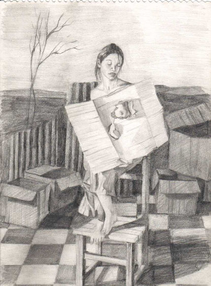 Boceto