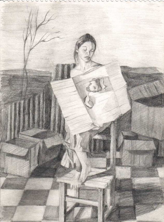 boceto
