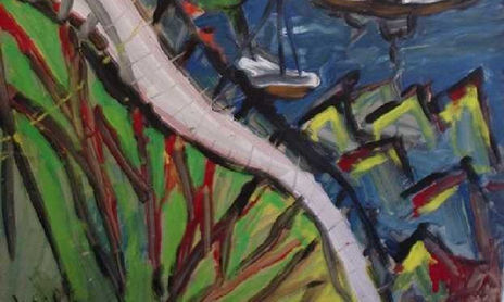 abstracto