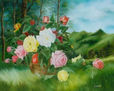FLORES
