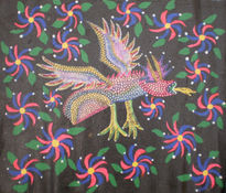 alebrijes II...