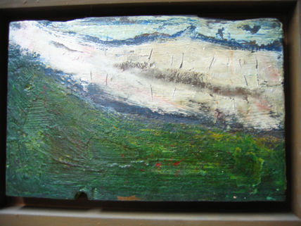 Paisaje