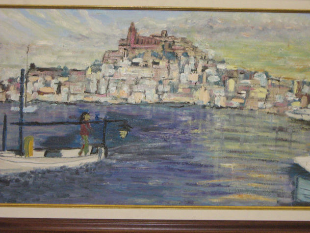 eivissa
